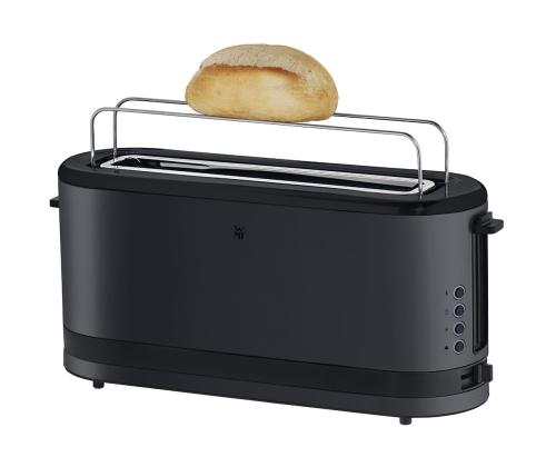 WMF Kitchenminis, 900 W, must - Röster