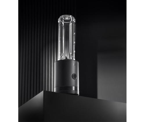 WMF Kitchenminis, Smoothie-to-go, 300 W, must - Blender