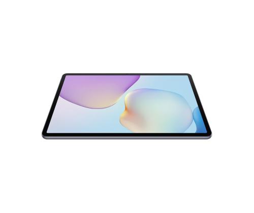 Huawei MatePad 11.5 (2025) + Huawei Smart Keyboard, hall - Tahvelarvuti