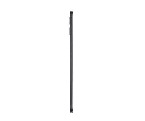 Xiaomi Redmi Pad Pro, 12,1'', 6 GB, 128 GB, Wi-Fi, hall - Tahvelarvuti
