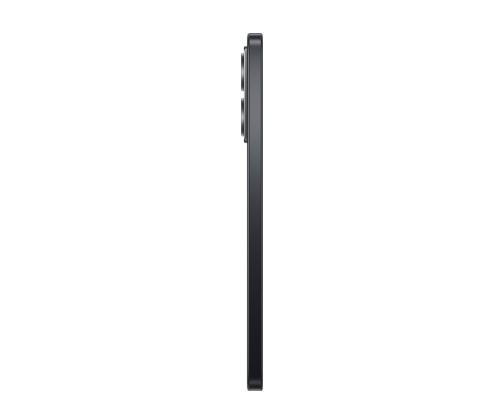 Xiaomi 14T, 256 GB, 5G, must - Nutitelefon
