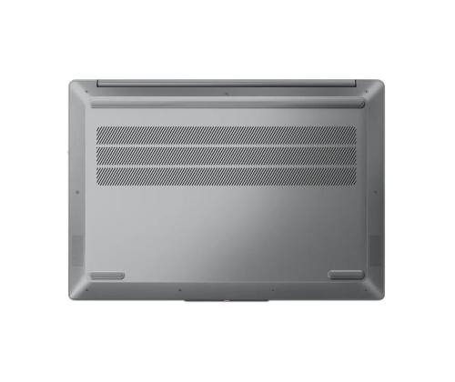 Lenovo IdeaPad Pro 5 16APH8, 16'', 2.5K, 120 Hz, Ryzen 7, 16 GB, 1 TB, RTX 4050, SWE, hall - Sülearvuti