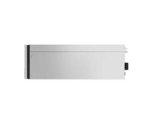 Lenovo IdeaCentre 3 07ACH7, Ryzen 5, 16 GB, 512 GB, hall - Lauaarvuti