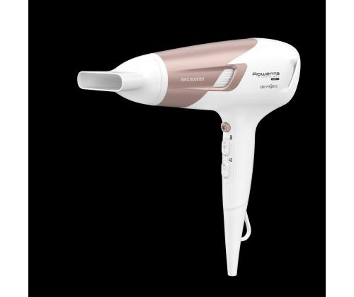 Föön Rowenta Studio Dry Glow