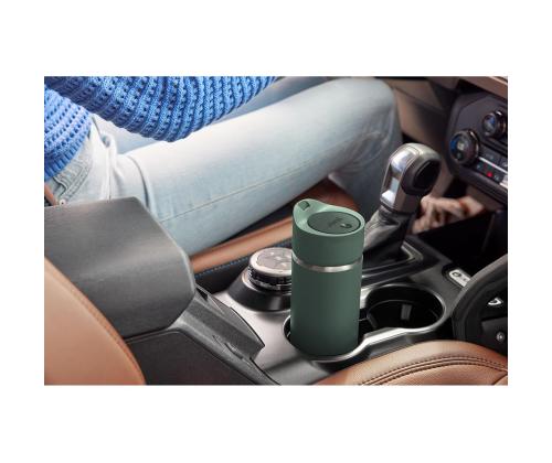 Ninja Sip Perfect, 400 ml, roheline - Termokruus