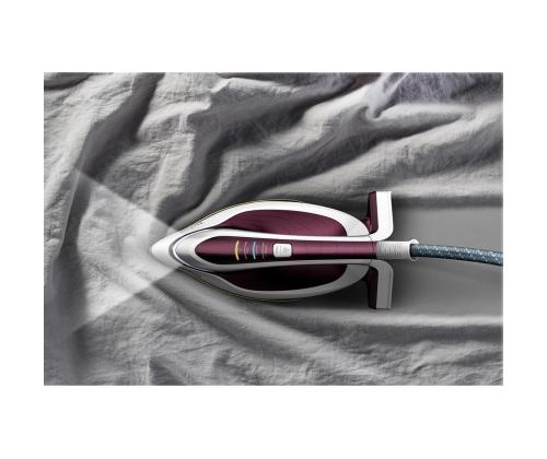 Triikimissüsteem Tefal Pro Express Vision