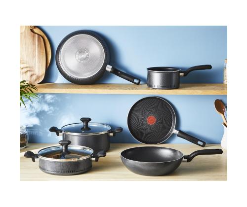 Tefal So'Light, 32 cm - Praepann
