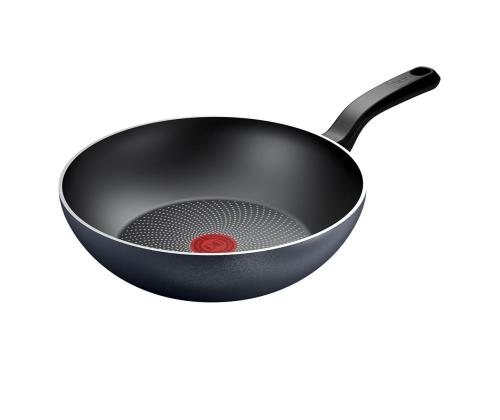 Tefal So'Light, 28 cm - Vokkpann