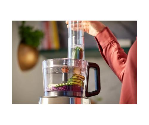 Köögikombain Philips Viva Collection