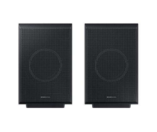 Samsung Q-series HW-Q930D, 9.1.4, must - Soundbar