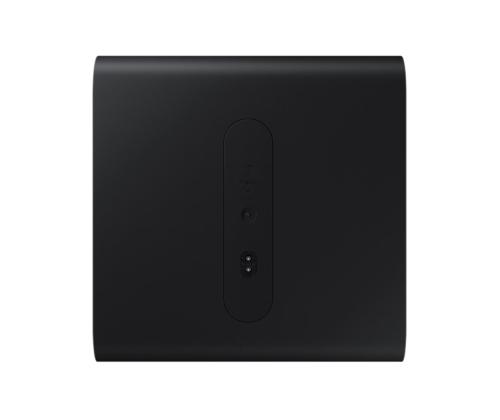 Samsung HW-S800D Ultra Slim, 3.1.2, must - Soundbar