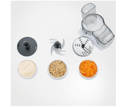 Multifunktsionaalne hakkija Severin