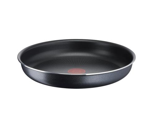 Tefal Ingenio XL Force, 5-osaline, 16/20/22/28 cm - Pottide ja pannide komplekt + eemaldatav käepide