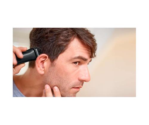 Trimmeri komplekt 8-ühes Philips Multigroom 3000 Series