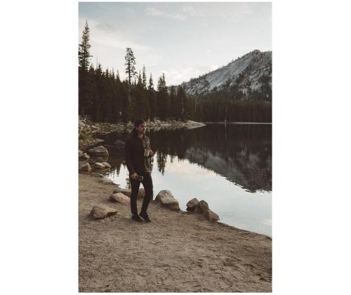 Sääsepeletaja Thermacell