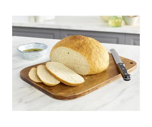 Ninja Foodi MAX 14-ühes SmartLid, 7.5 L, roostevaba teras - Multiküpsetaja