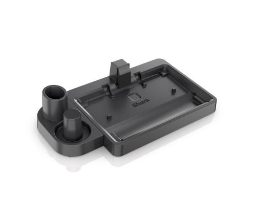 Shark SteamPickUp, valge - Aurumopp