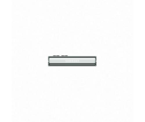 Samsung Galaxy Flip5, 512 GB, mündiroheline - Nutitelefon
