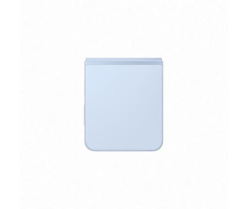 Samsung Galaxy Flip6, 512 GB, sinine - Nutitelefon