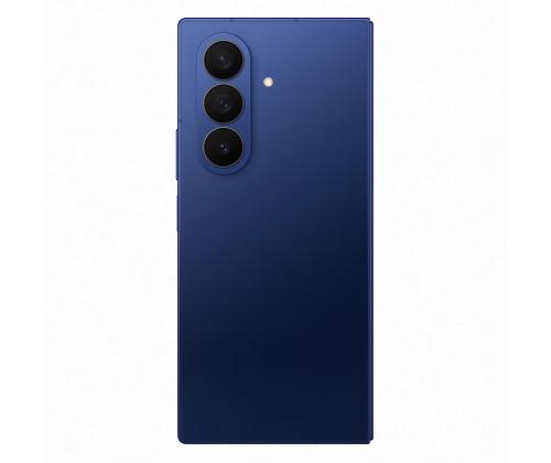 Samsung Galaxy Fold7, 12 GB, 512 GB, sinine - Nutitelefon