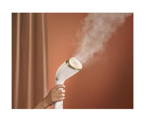 Philips 7000 Series, 1500 W, valge - Käsi-rõivaauruti