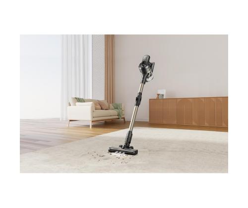 Dreame T30 Flex, must - Juhtmevaba varstolmuimeja