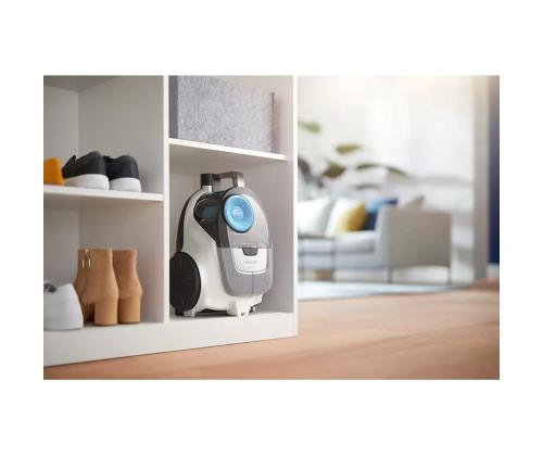 Tolmuimeja Philips 2000 Series