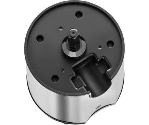 WMF Stelio, 85 W, roostevaba teras - Tsitruspress