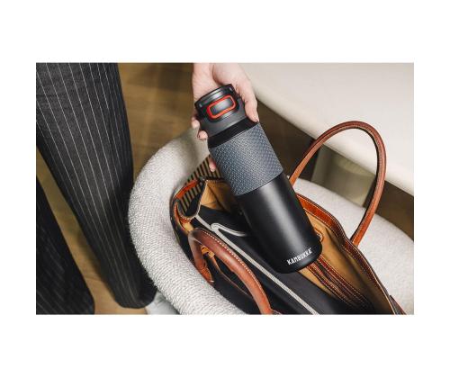 Kambukka Elton Insulated, Nightfall 3.0, 1 L - Veepudel