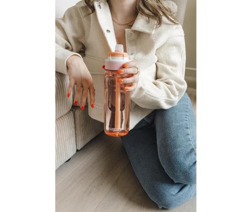 Kambukka Lagoon 750 ml, Mango Tango - Veepudel