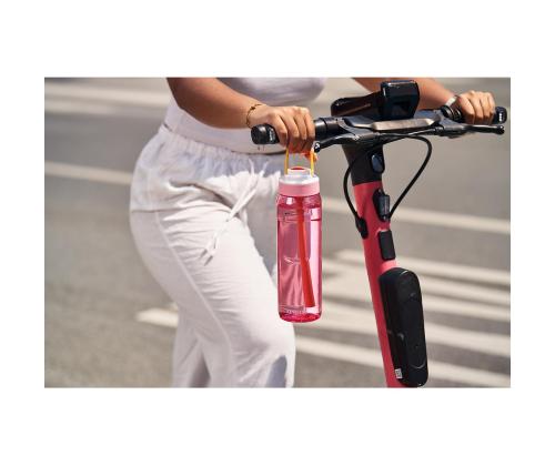 Kambukka Lagoon, 1 L, Sunny Melon - Veepudel