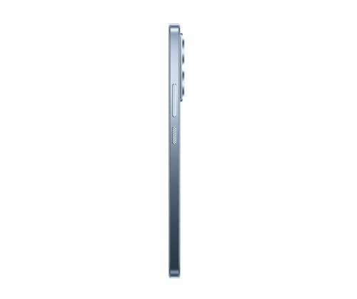 Xiaomi 14T, 256 GB, 5G, sinine - Nutitelefon