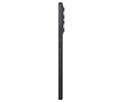 Xiaomi Redmi Note 14 5G, 6 GB, 128 GB, must - Nutitelefon