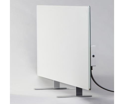 Aeno, 700+ W, valge - Premium Eco Smart kütteseade