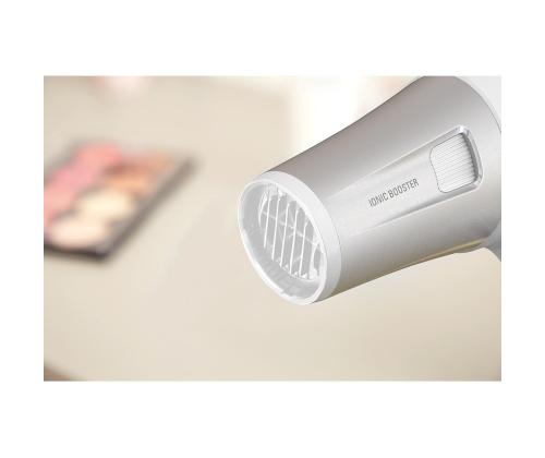 Rowenta Powerline, 2100 W, valge - Föön