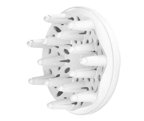 Rowenta Volumizer, 1800 W, valge - Föön