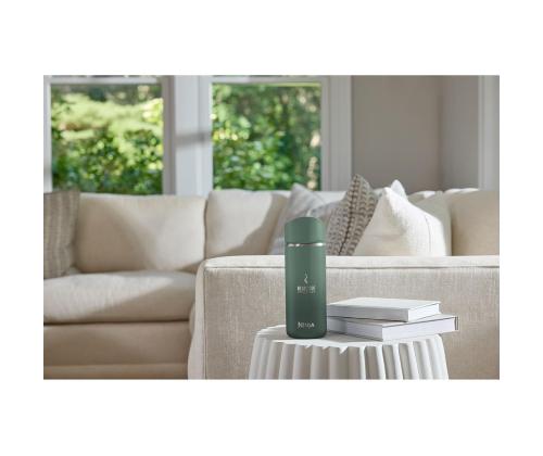 Ninja Sip Perfect, 400 ml, roheline - Termokruus