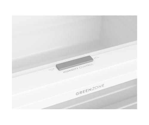 Electrolux 700 Series, No Frost, 256 L, kõrgus 178 cm - Integreeritav külmik