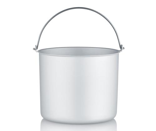 Jäätisemasin 2 anumaga Severin