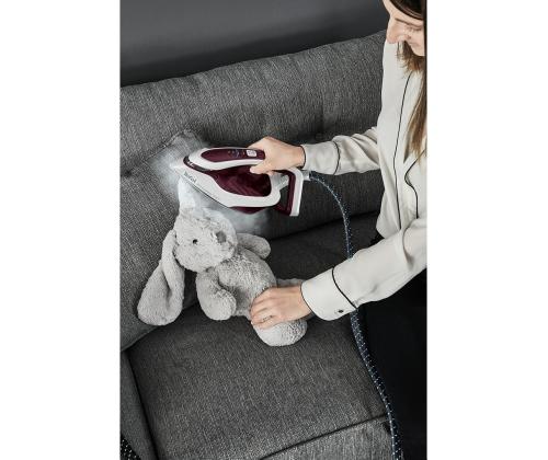 Triikimissüsteem Tefal Pro Express Vision