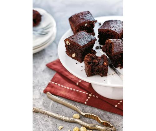 Philips AirFryer XL, lisatarvik - Küpsetuskomplekt + 9 muffinivormi