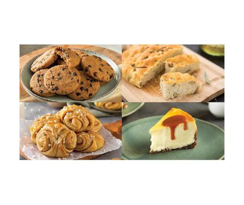 Philips 5000 Series 500 W, must - Käsimikseri komplekt