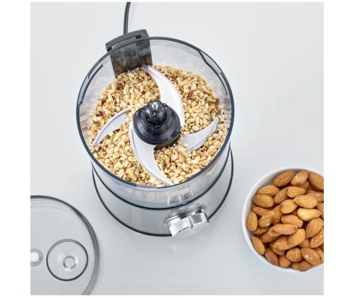 Multifunktsionaalne hakkija Severin