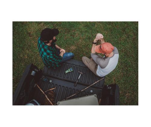 Sääsepeletaja Thermacell