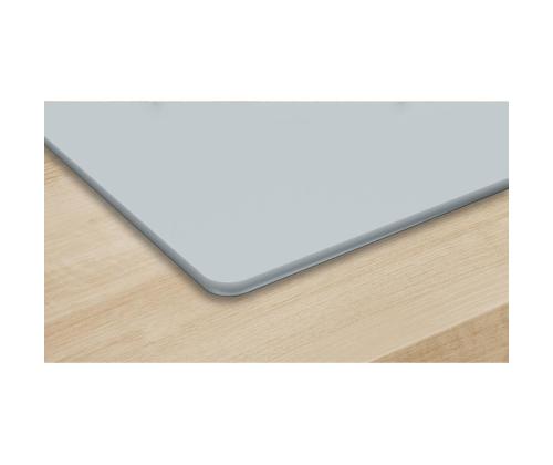 Bosch, Seeria 6, raamita, valge - Integreeritav induktsioonpliidiplaat