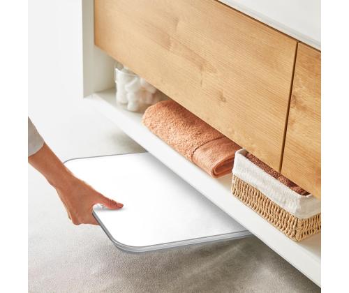 Tefal Classic, valge - Saunakaal