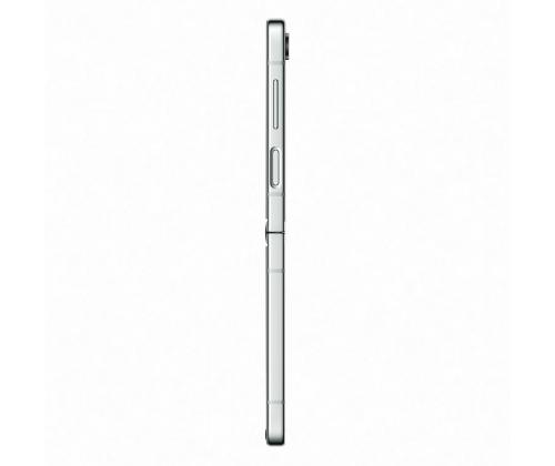 Samsung Galaxy Flip5, 512 GB, mündiroheline - Nutitelefon