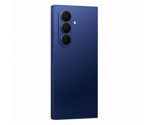 Samsung Galaxy Fold7, 12 GB, 512 GB, sinine - Nutitelefon