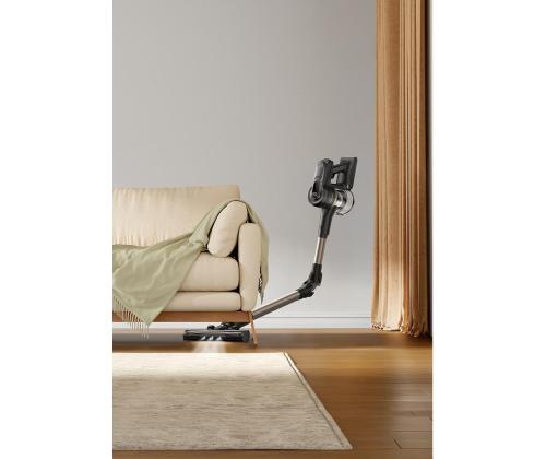 Dreame T30 Flex, must - Juhtmevaba varstolmuimeja