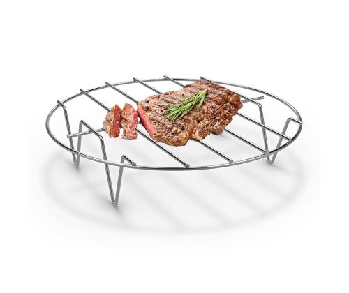 Tefal, Easy Fry XXL - Kuumaõhufritüüri lisatarvikute komplekt